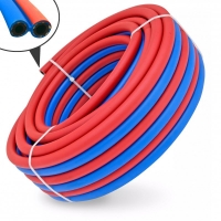 Oxy-Acetylene GH8TWIN