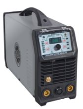 Strata EziTig205ACDC 200A Tig Welder
