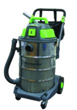 Vacmaster Vacuum Cleaners VMVK1650SWDC