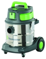Vacmaster Vacuum Cleaners VMVK1520SIW