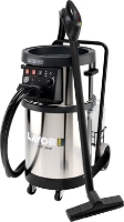 Lavor Vacuum Cleaners GV ETNA