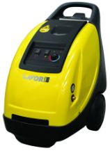 Lavor Missisippi 1310XP Hot Waterblaster