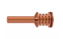 420132 Hypertherm Powermax30 Air Electrode
