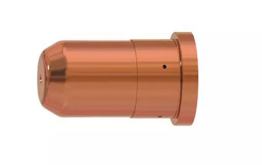 420134 Hypertherm Powermax30 Air Nozzle