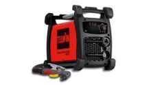 Telwin Technology Plasma 41 XT