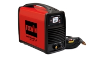 Telwin Superior Plasma 100