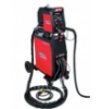 K14183-1P Lincoln Powertec I350S Mig Welder Package