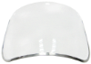 Face Shield & Spare Parts