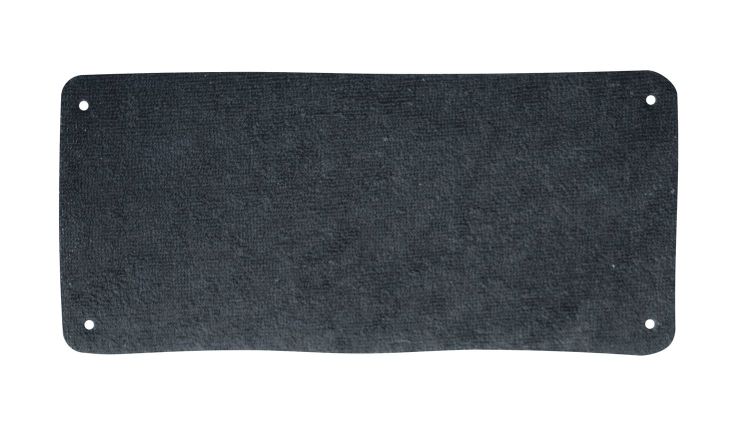 Face Shield & Spare Parts