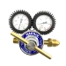 Picture for category Gas Regulators