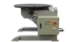 Picture for category Welding Positioners