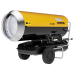 Picture for category Heaters