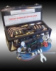 Uniflame Gas Cutting & Welding Set