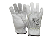 Riggers Gloves