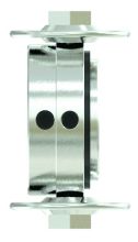 Cutting Guide 51807