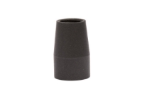 K126PRO Squirt Gun 350A Thread Protector