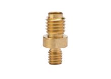 K126PRO Squirt Gun 350A Tip Holder