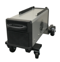 Strata Integrated Trolley