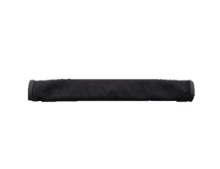 Optrel  Air Hose Sleeve 4556.110