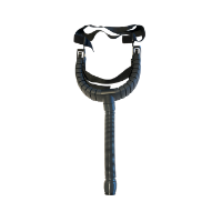 Optrel Y-Air Hose 4556.010