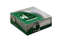 Welding Alloys L-O Hardfacing  Mig Wire 15kg