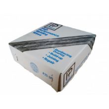 Postalloy 2898-FCO Hardfacing Mig Wire 1.2mm 10lb