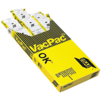 Esab OK53.16 E7016 Low Hydrogen Arc Electrodes