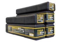 Strata 111 4.0mm Arc Electrodes