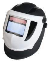RRW5000 Professional Welding Helmet
