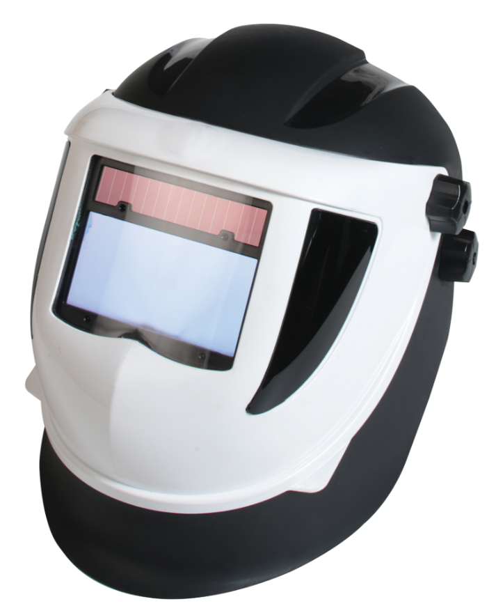 RRW5000 Professional Welding Helmet