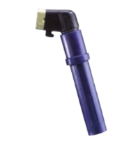 Progress Pro-Quality 400A Electrode Holder Twist Type