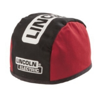 Lincoln Welders Beanie