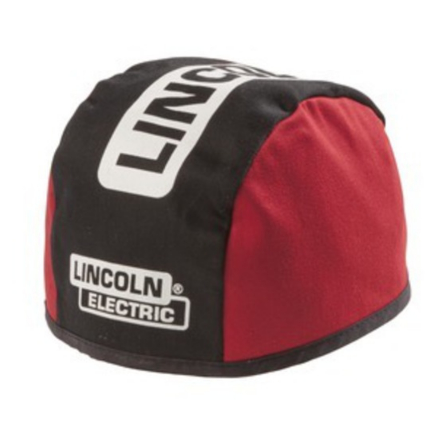 Lincoln Welders Beanie