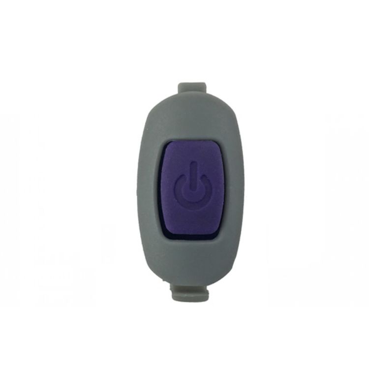 TIG Torch Switch