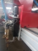 Arcbro Thunder Mini CNC Gantry Plasma Cutter
