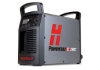 Hypertherm Powermax85 SYNC Incl. 180 Deg Hand Torch Plasma Cutter Package