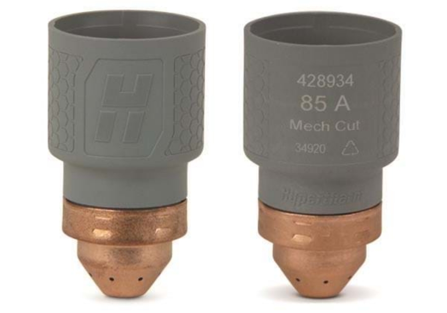 Hypertherm SmartSYNC 428934 85A Mechanized Cutting Cartridge