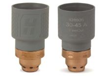 Hypertherm SmartSYNC 428926 30-45A Mechanized Fine Cutting Cartridge