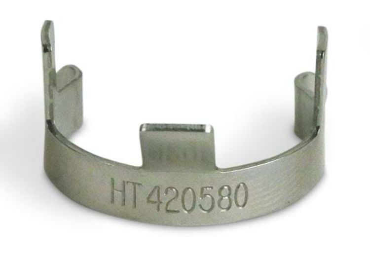 Hypertherm SmartSYNC 428895 Cartridge Ohmic Ring Kit 