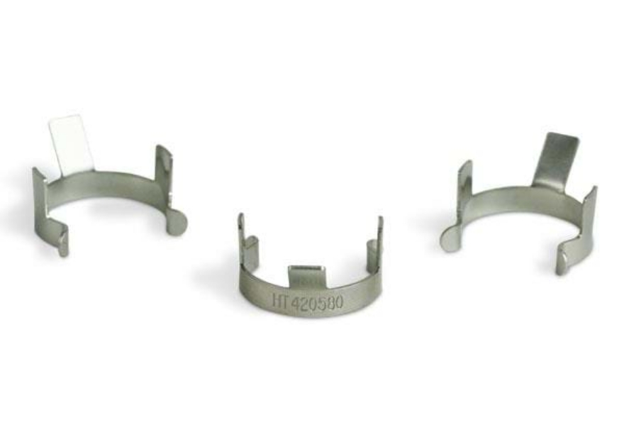 Hypertherm SmartSYNC 428895 Cartridge Ohmic Ring Kit 