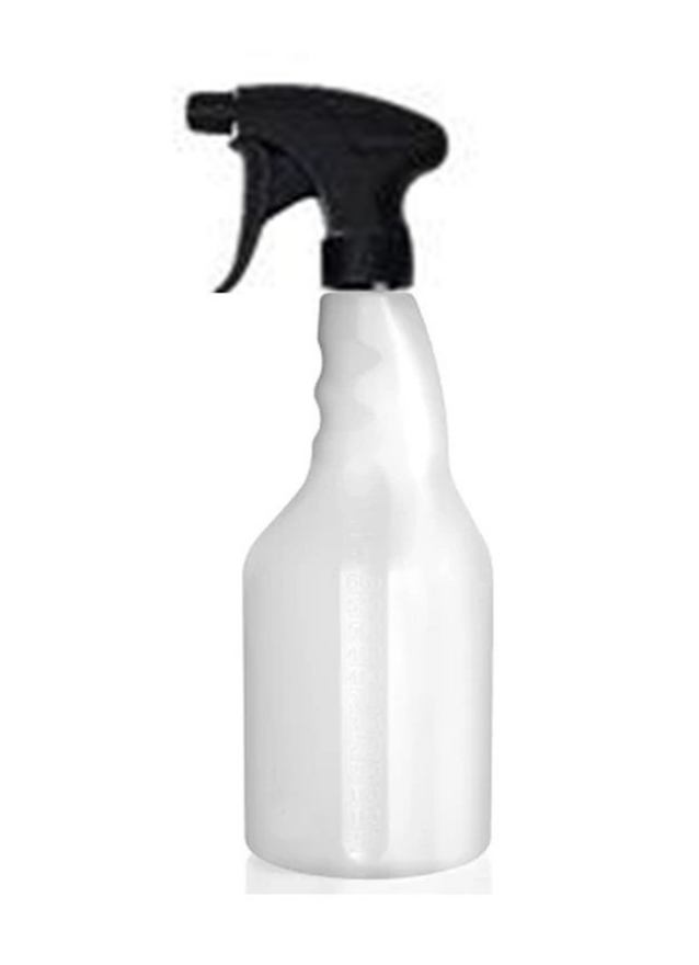 Trigger Spray Bottle 750ml