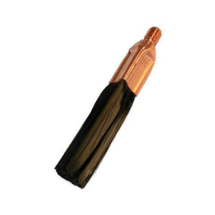 Weldbrush Single Brush Tip