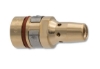 Tregaskiss Style Heavy Duty Nozzle Retaining Head