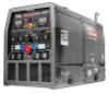 Lincoln Dual Maverick 450 Engine Driven Welder