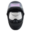 Speedglas 9100XXi FX Flip-Up Auto Darkening Welding Helmet 