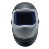 Speedglas 9100XXi Auto Darkening Welding Helmet
