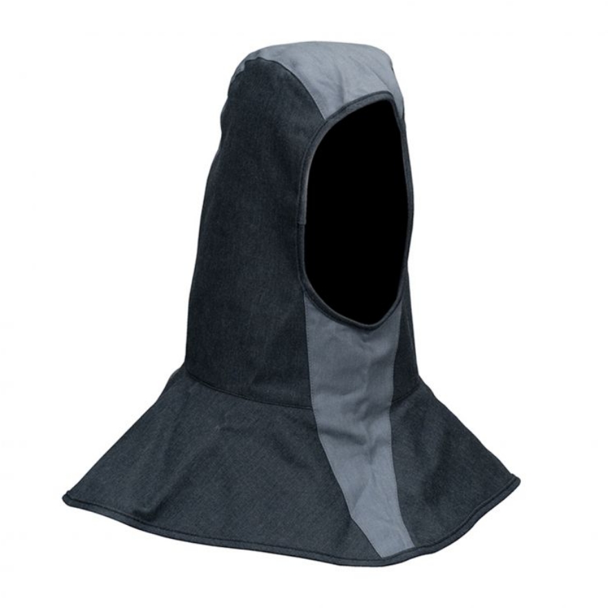 Speedglas 169100 Tecaweld Welding Hood