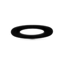 Speedglas 536210 Head Harness Back Cushion Small
