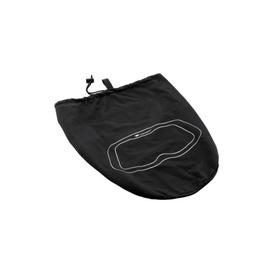 Speedglas 790104 Helmet Storage Bag
