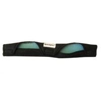 Speedglas 168550 Sweatband 50Pk